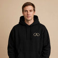 Adibelli Hoodie heren