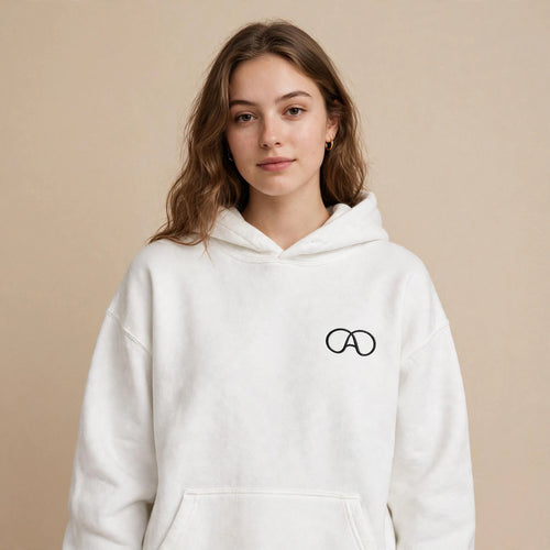 Adibelli Dames Hoodie 