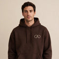 Adibelli Heren Hoodie 