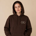 Adibelli Dames Hoodie