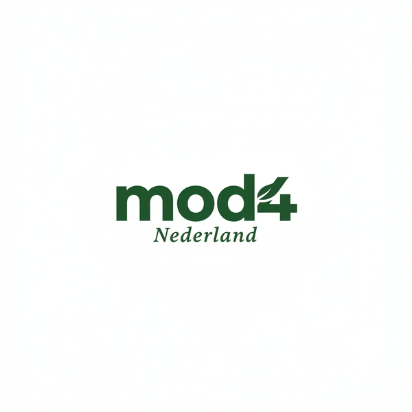 Moda
